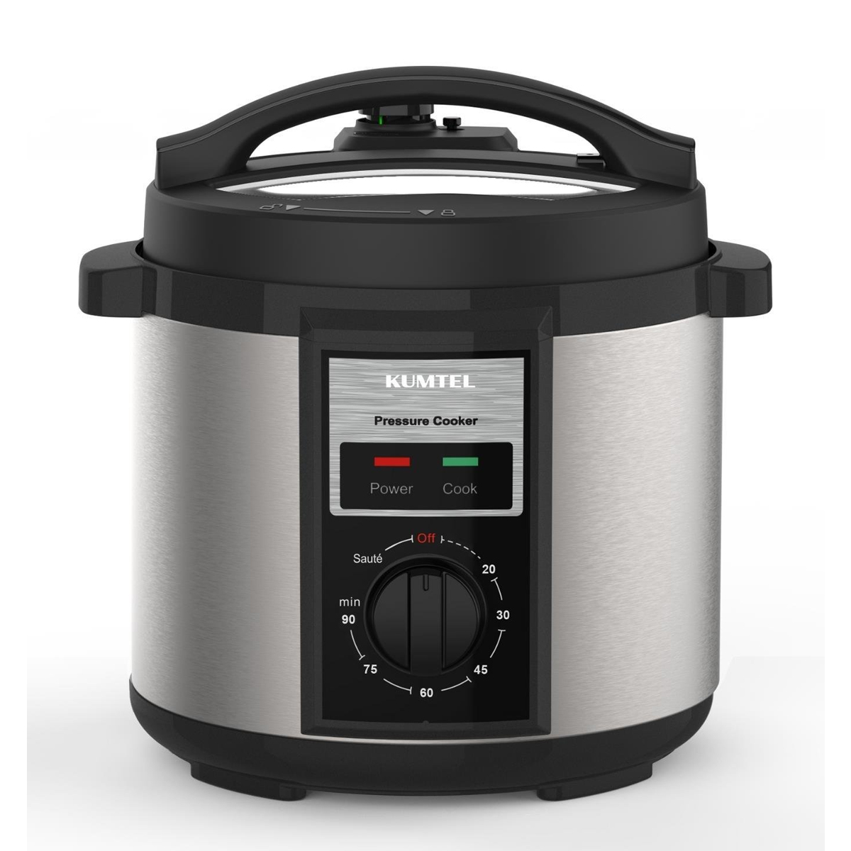 image-1429.jpg Električni ekspres lonac Kumtel HPC-02 1000W 5.7L