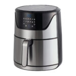 Friteza na vrući zrak - AirFryer Kumtel HAF-08 1800W 7L