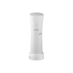 Drobilica leda Kumtel HIS-01 30W