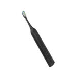 Električna četkica za zube Kumtel CTB-04