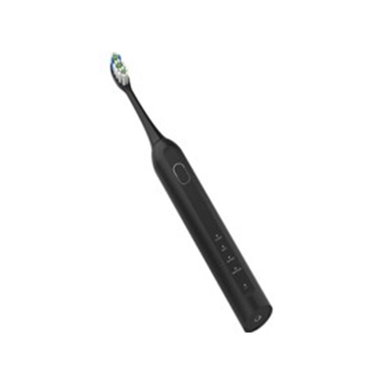 Električna četkica za zube Kumtel CTB-04