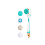 Električna četka za piling tijela Kumtel HBS-02 2.2W