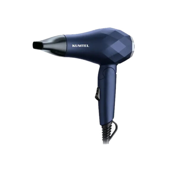 Fen za kosu Kumtel HHD-01 1000W