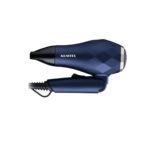 Fen za kosu Kumtel HHD-01 1000W