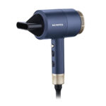 Fen za kosu Kumtel HHD-02 1200W