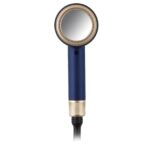 Fen za kosu Kumtel HHD-02 1200W