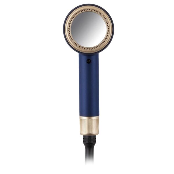 Fen za kosu Kumtel HHD-02 1200W