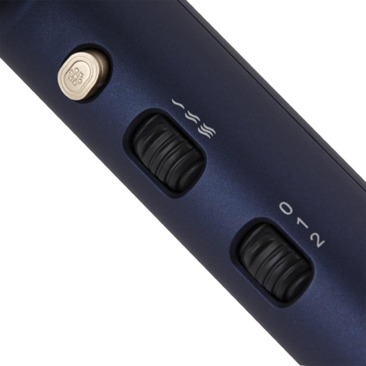 Fen za kosu Kumtel HHD-02 1200W