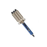 Aparat za uvijanje kose - uvijač za kosu Kumtel HHC-03 150W