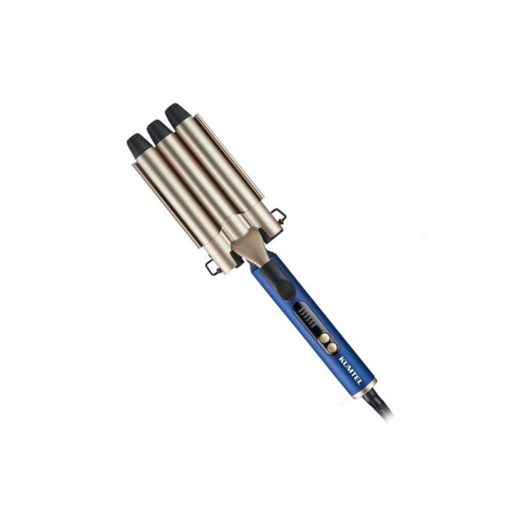 Aparat za uvijanje kose - uvijač za kosu Kumtel HHC-03 150W