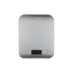 Digitalna kuhinjska vaga Kumtel HKS-04