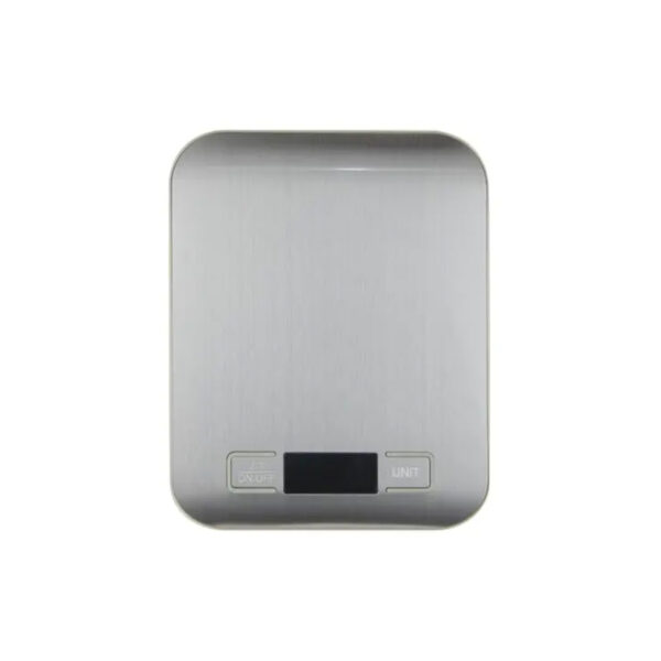 Digitalna kuhinjska vaga Kumtel HKS-04