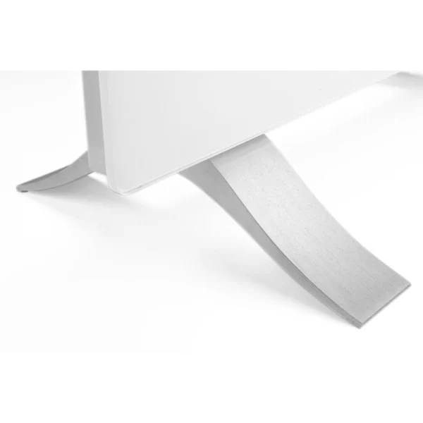 Električna grijalica - konvektor Neo Tools 90-094 1500W WiFi