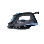 Pegla na paru Kumtel TWU-02 1800W
