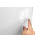 Električna grijalica - konvektor Neo Tools 90-094 1500W WiFi