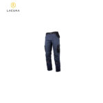 Zaštitne hlače za rad Lacuna North Tech 52 8NORTPP52