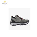 Zaštitne cipele - plitke Lacuna 9TREKG45 veličina 45