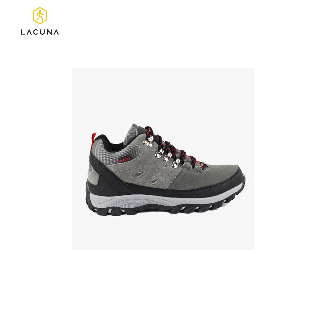 image-1487.jpg Zaštitne cipele - plitke Lacuna 9TREKG46 veličina 46