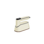 Pegla na paru Kumtel HMU-09 1300W