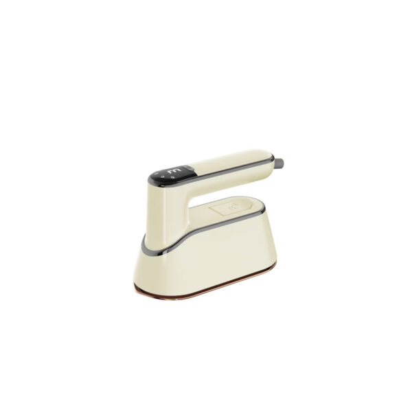 Pegla na paru Kumtel HMU-09 1300W