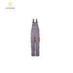 Zaštitne hlače - navlaka Lacuna XXL 8ATLABSXXL