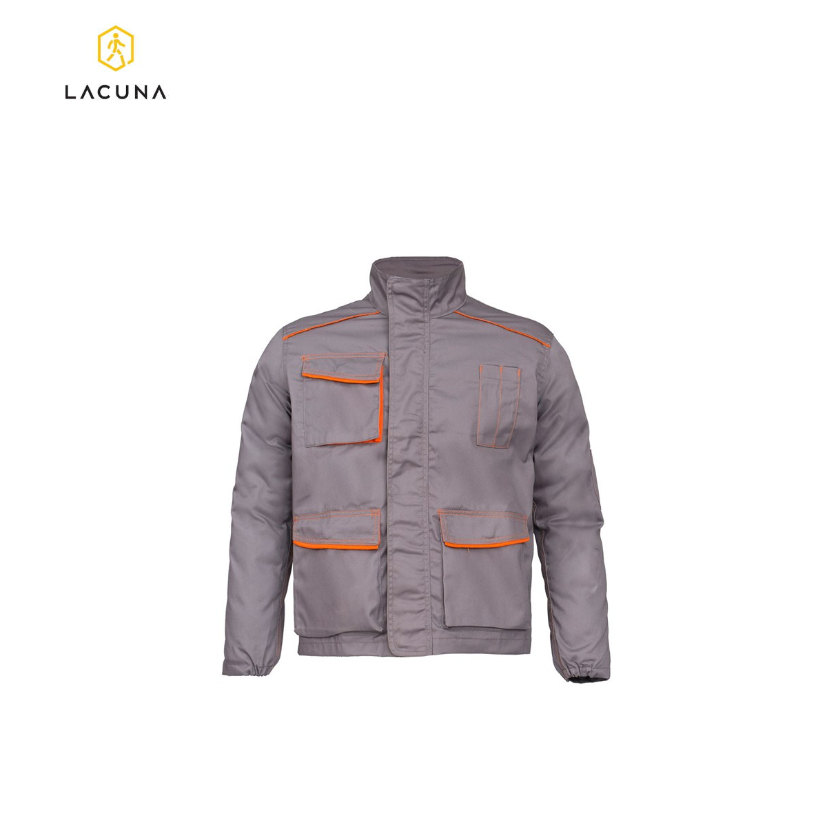 image-1494.jpg Zaštitna jakna za rad Lacuna XL siva 8ATLAJSXL