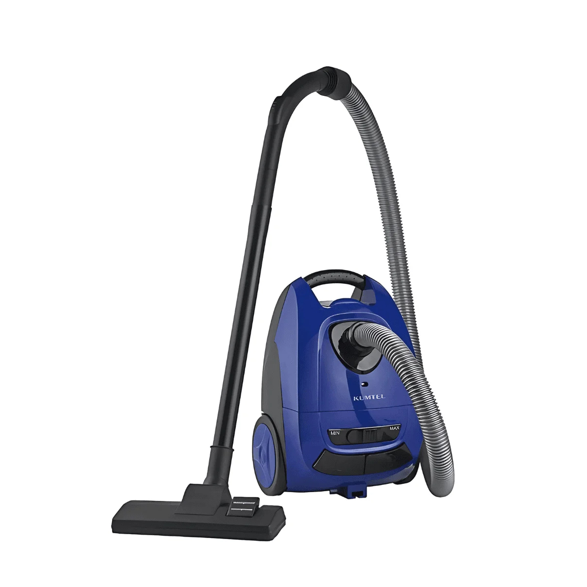 image-1497.jpg Električni usisivač za suho usisavanje Kumtel HVC-08 1600W