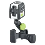 Laserski križni nivelir Laserliner SmartCross-Laser LL-GX 036.731E