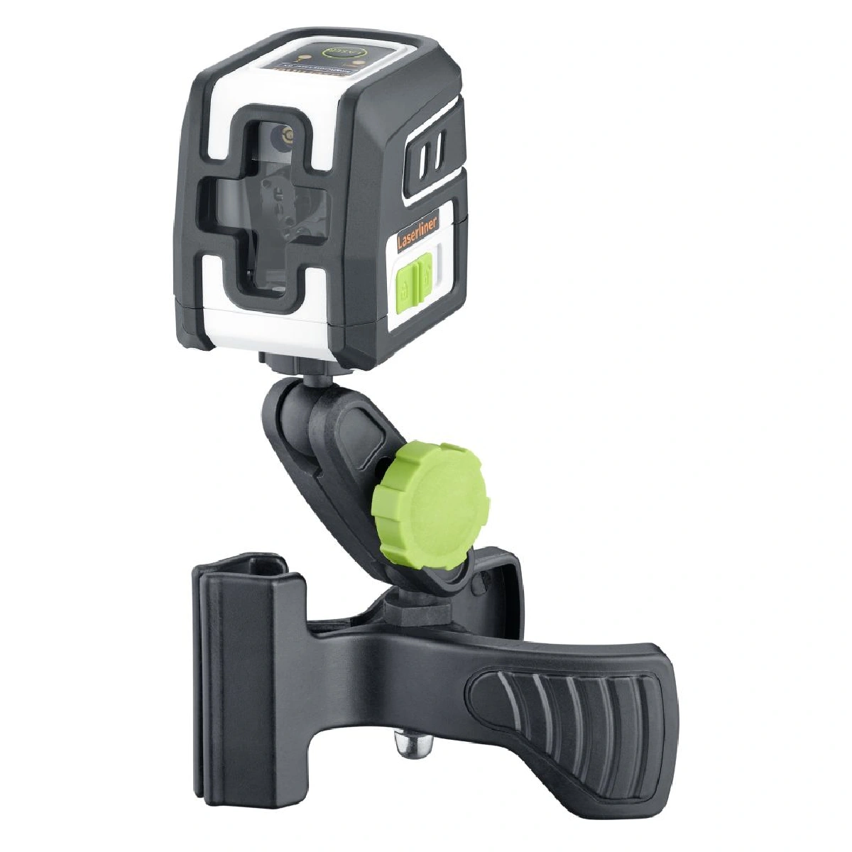 image-15.webp Laserski križni nivelir Laserliner SmartCross-Laser LL-GX 036.731E