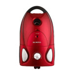 Električni usisivač za suho usisavanje Kumtel HVC-09 1800W