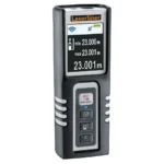 Digitalni laserski metar - mjerač udaljenosti Laserliner MASTER COMPACT PRO MAX LL-080.937A 0.1-50m