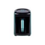 Aparat za tursku kafu Kumtel 8695077103574 535W zelena