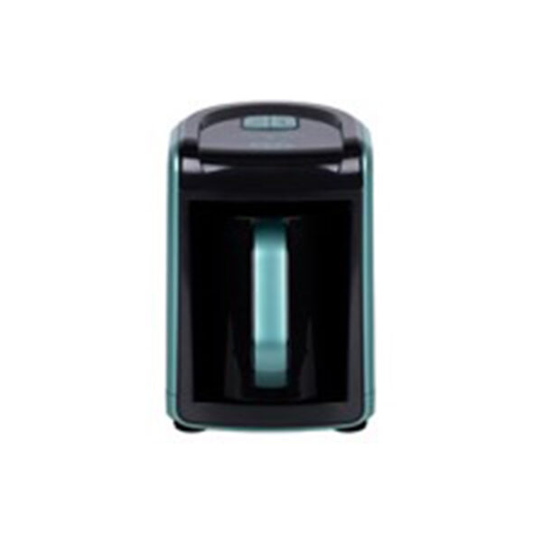 Aparat za tursku kafu Kumtel 8695077103574 535W zelena