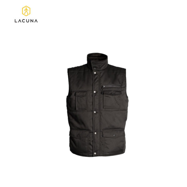 Prsluk za rad Lacuna 5RONWTCM