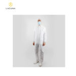 Jednokratni zaštitni kombinezon Lacuna XXL 22ARLWH/XXL