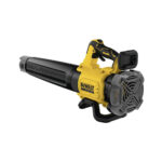 Aku puhač-duvač lišća DeWalt DCMBL562N 18V
