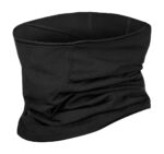 Multifunkcionalna maskirna kapa Neo Tools 81-638 crna