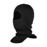 Maskirna kapa - balaclava Neo Tools 81-639 crna