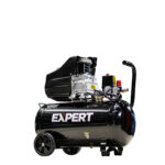 Električni monofazni kompresor Expert AC50 1.5kW 50L