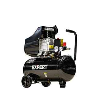 Električni monofazni kompresor Expert AC24 1.5kW 24L