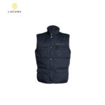 Prsluk za rad Lacuna 5RONWTPM