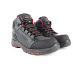 Zaštitne cipele - duboke Lacuna BURA O2 9BURAOH/42