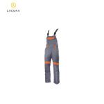 Zaštitne hlače – navlaka Lacuna veličina 50 8GREEBS50