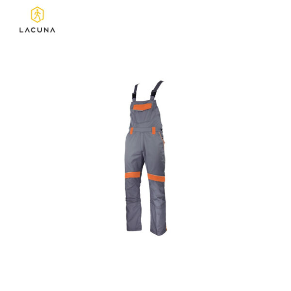 Zaštitne hlače – navlaka Lacuna veličina 50 8GREEBS50
