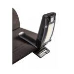 Aku čeona lampa - lampa za glavu Neo Tools 99-069 180lm