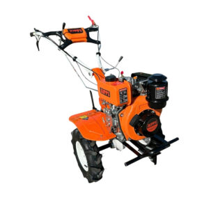 Dizelska freza-kopačica Mipps 007 6.0KS 85cm