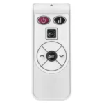 Električna grijalica - konvektor Neo Tools 90-095 2000W WiFi