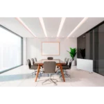 Električna grijalica - konvektor Neo Tools 90-095 2000W WiFi