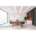 Električna grijalica - konvektor Neo Tools 90-095 2000W WiFi