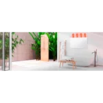 Električna grijalica - konvektor Neo Tools 90-095 2000W WiFi